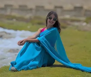 Jinal Inamdar